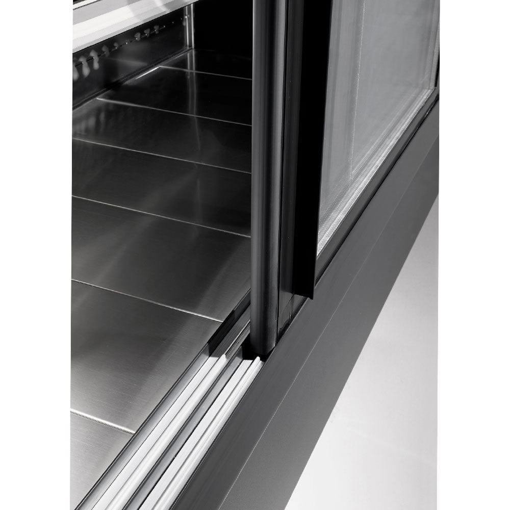 Uploaded DIAMOND Image