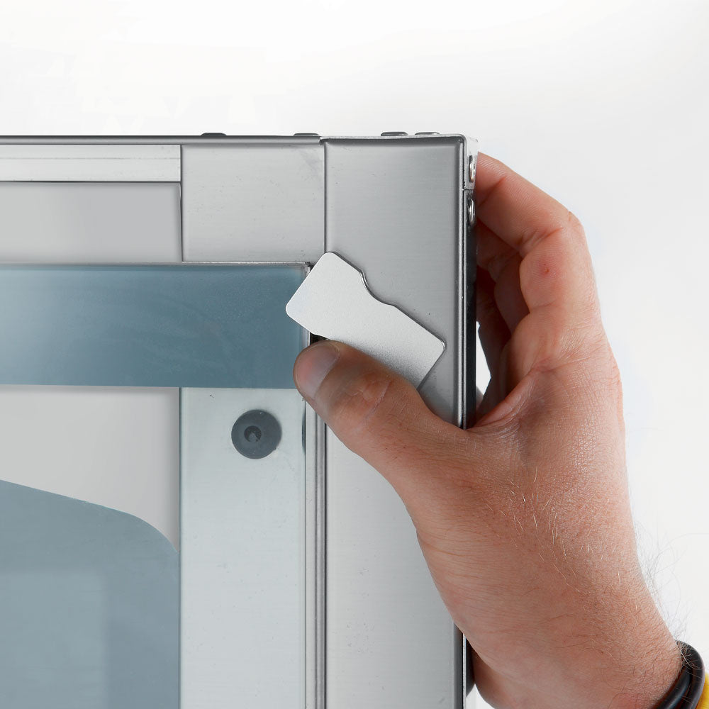 Uploaded DIAMOND Image