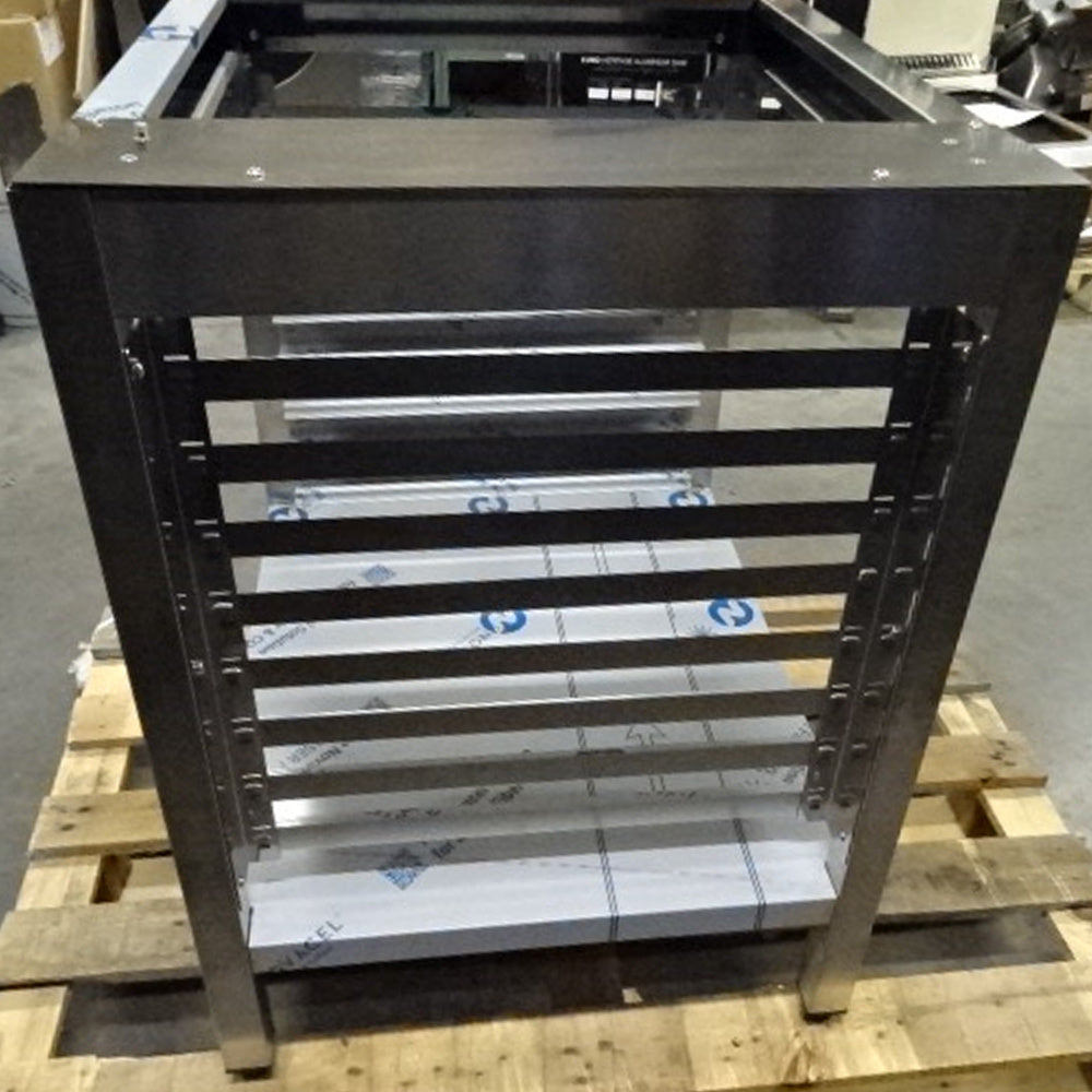 Uploaded DIAMOND Image