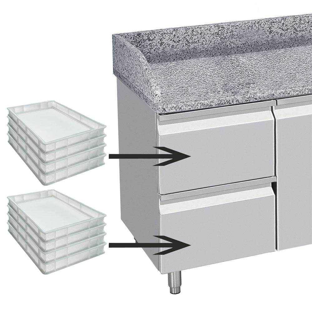 Uploaded DIAMOND Image