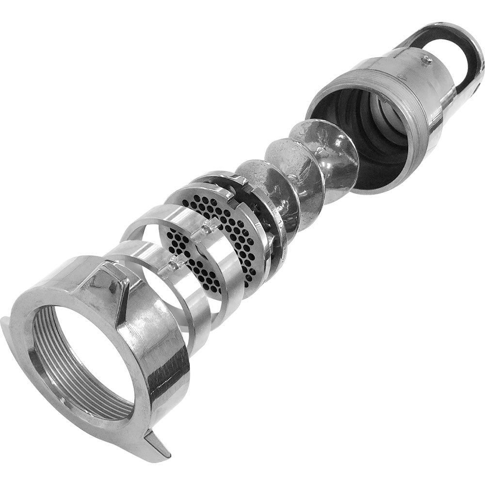 Uploaded DIAMOND Image