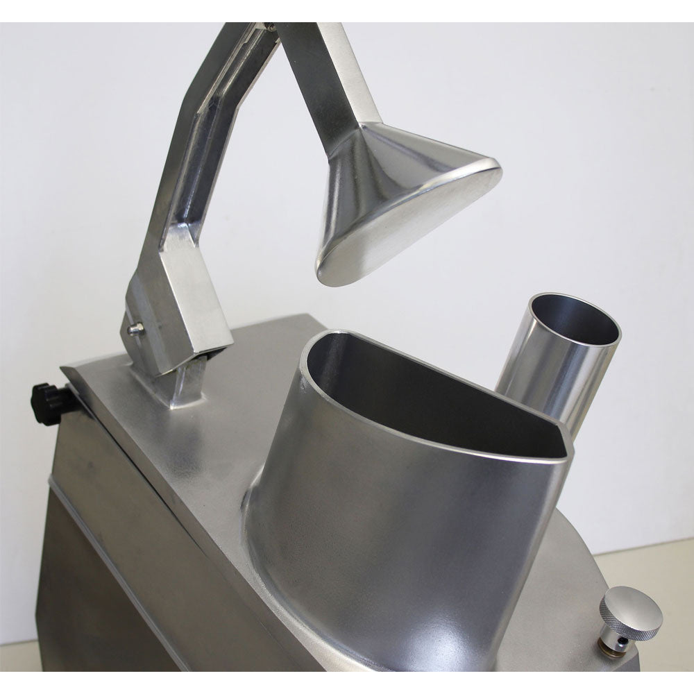 Uploaded DIAMOND Image