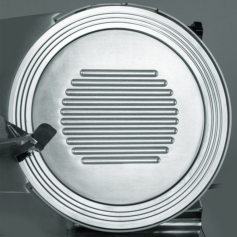 Uploaded DIAMOND Image