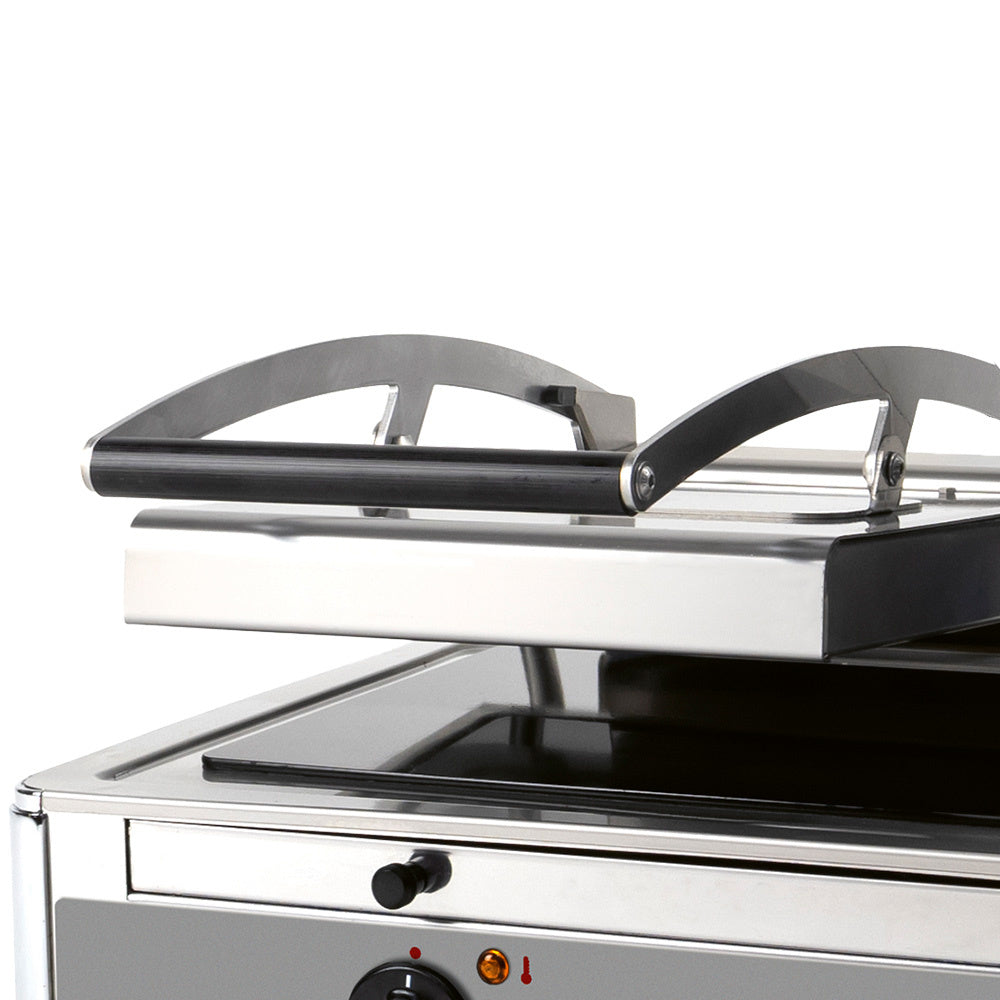 Uploaded DIAMOND Image