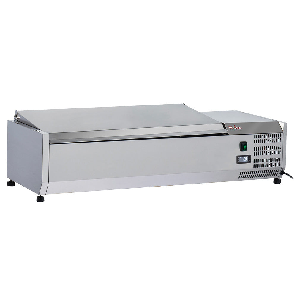 Uploaded DIAMOND Image