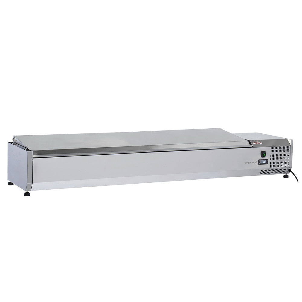 Uploaded DIAMOND Image