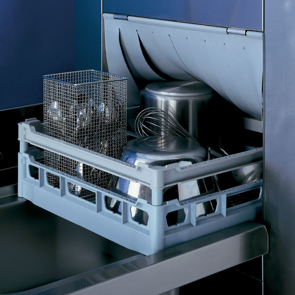 Uploaded DIAMOND Image