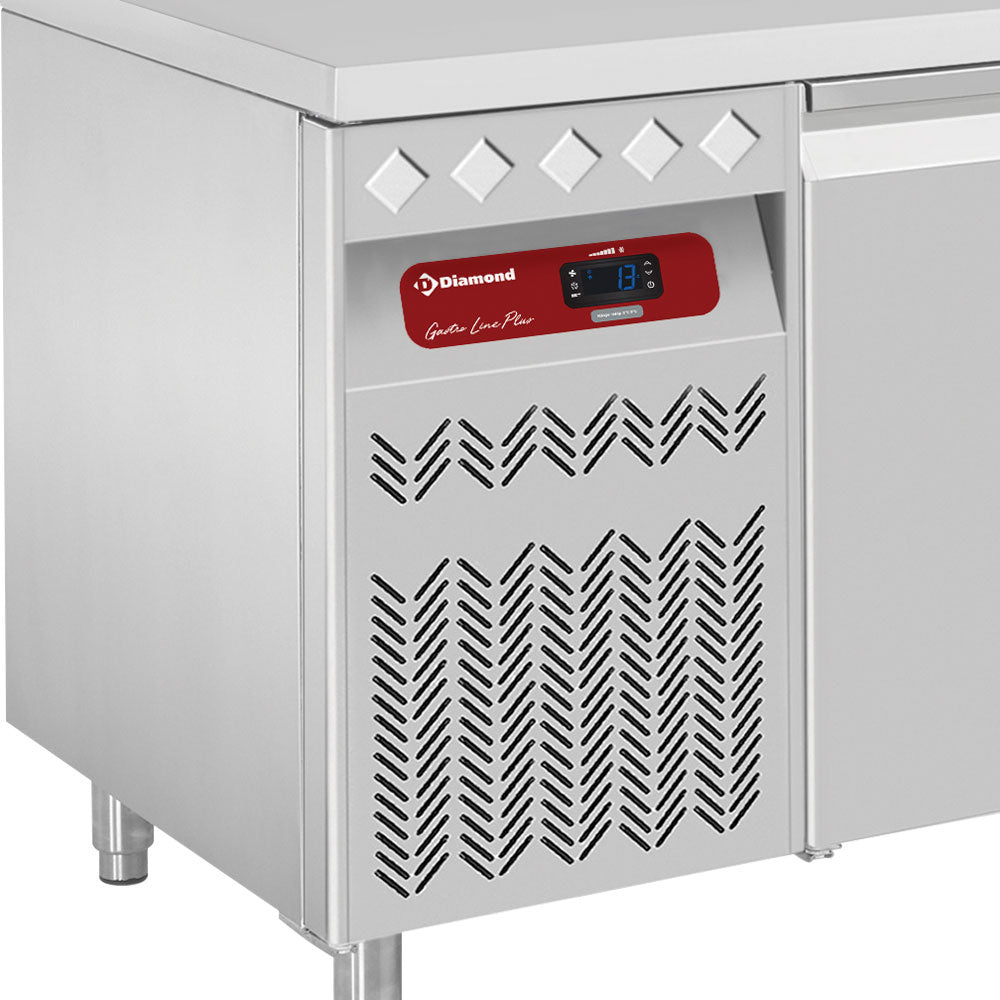 Uploaded DIAMOND Image