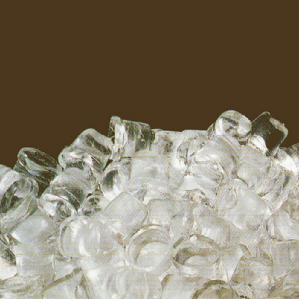 Uploaded DIAMOND Image