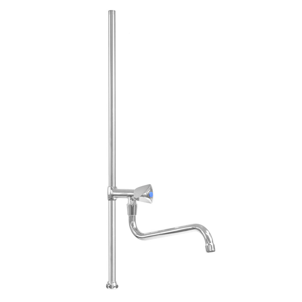 Uploaded DIAMOND Image