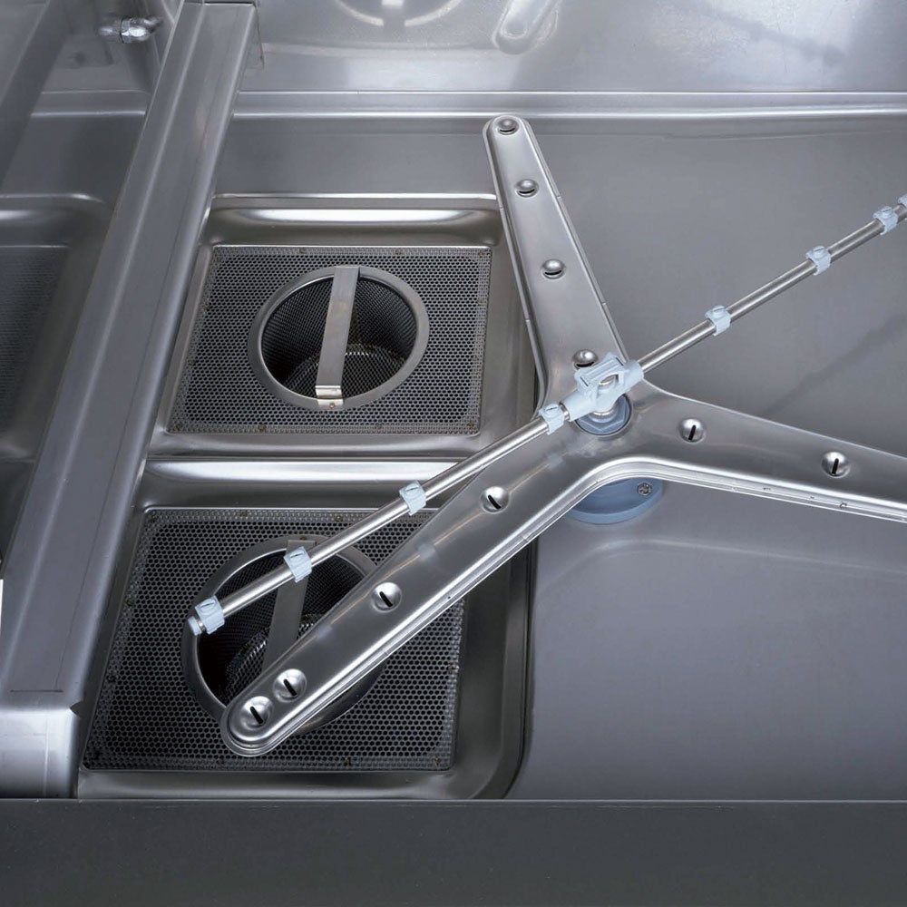 Uploaded DIAMOND Image