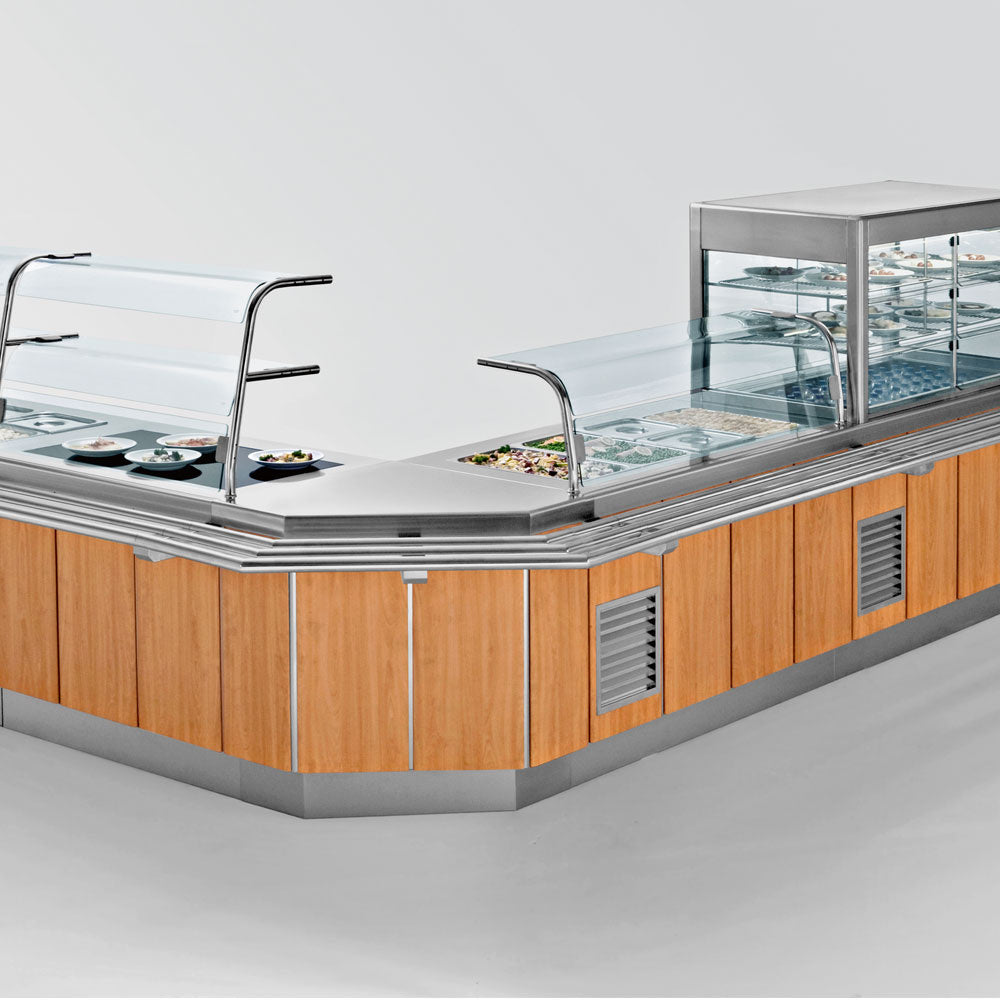 Uploaded DIAMOND Image