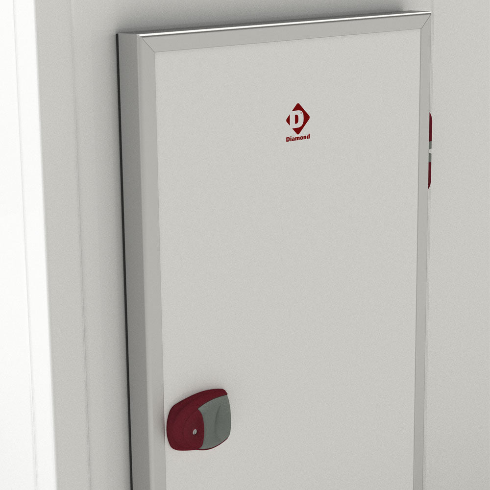 Uploaded DIAMOND Image