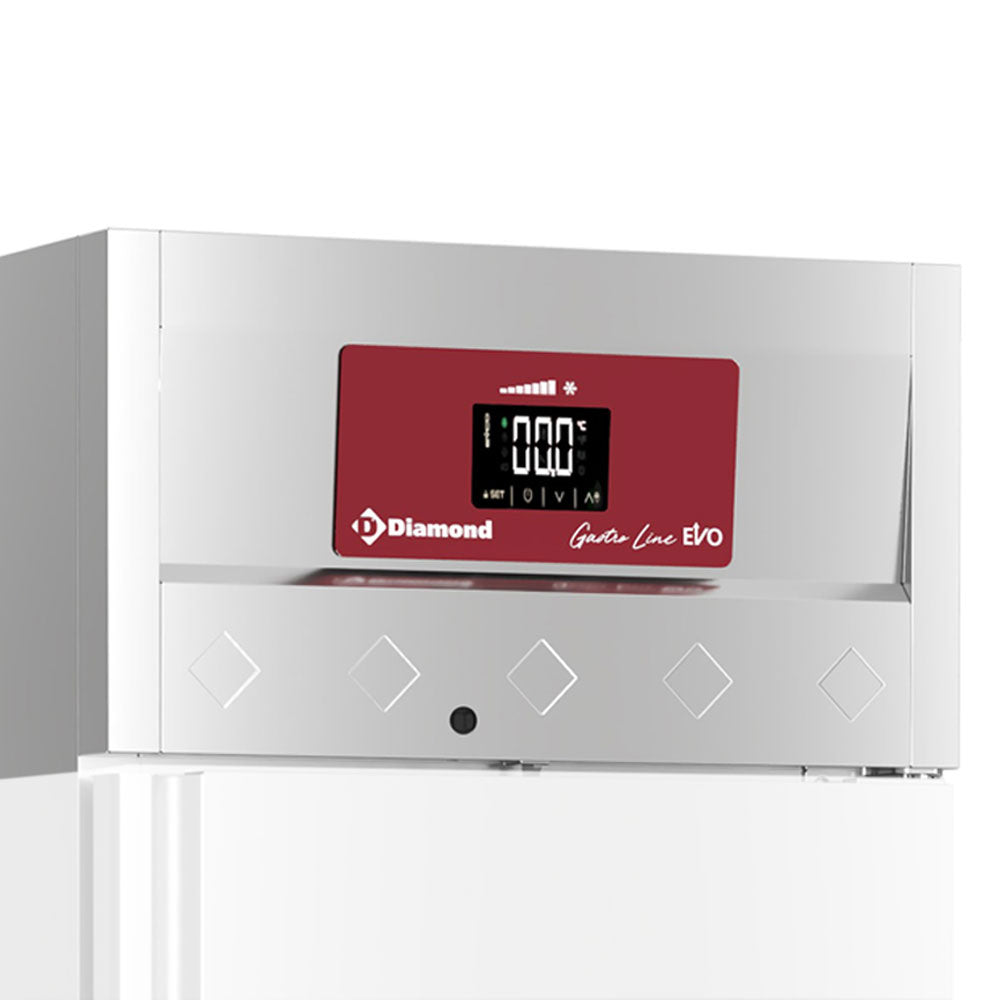 Uploaded DIAMOND Image