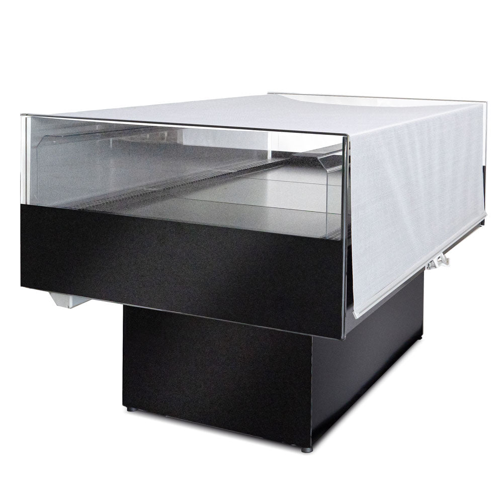 Uploaded DIAMOND Image