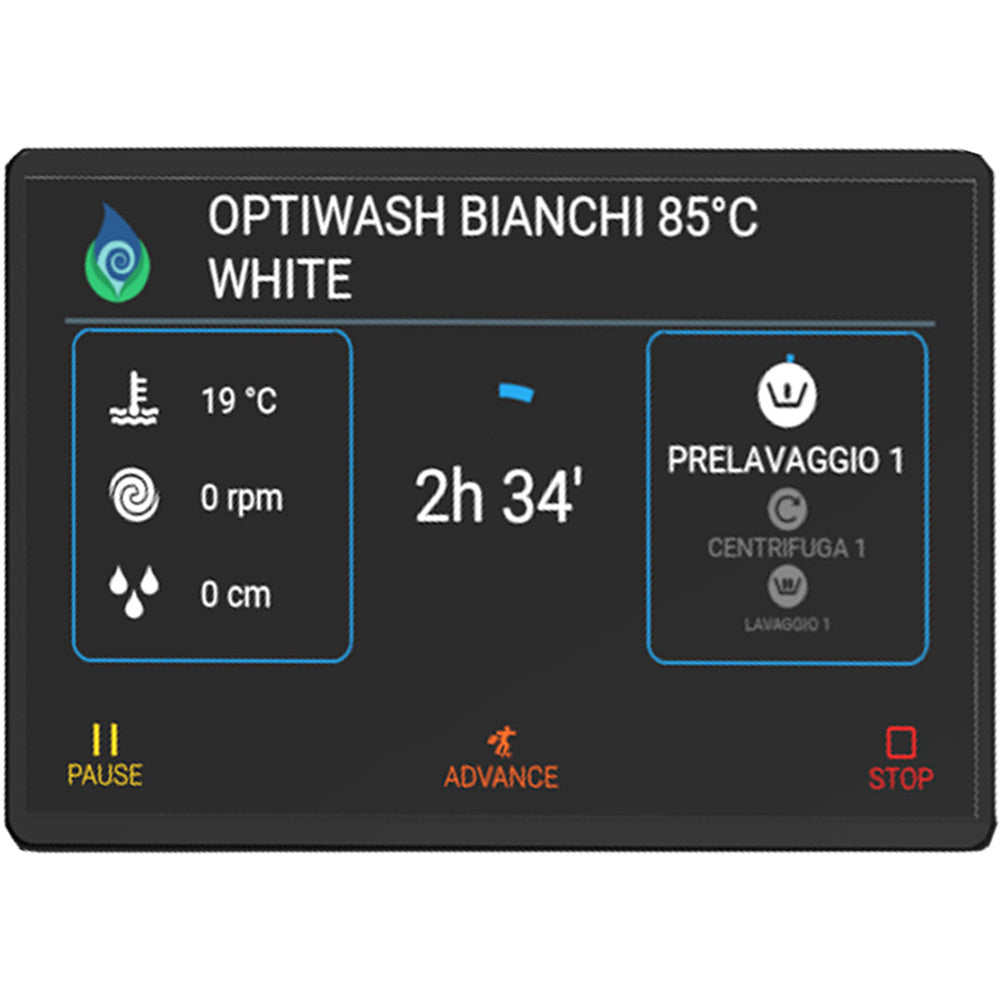 Uploaded DIAMOND Image