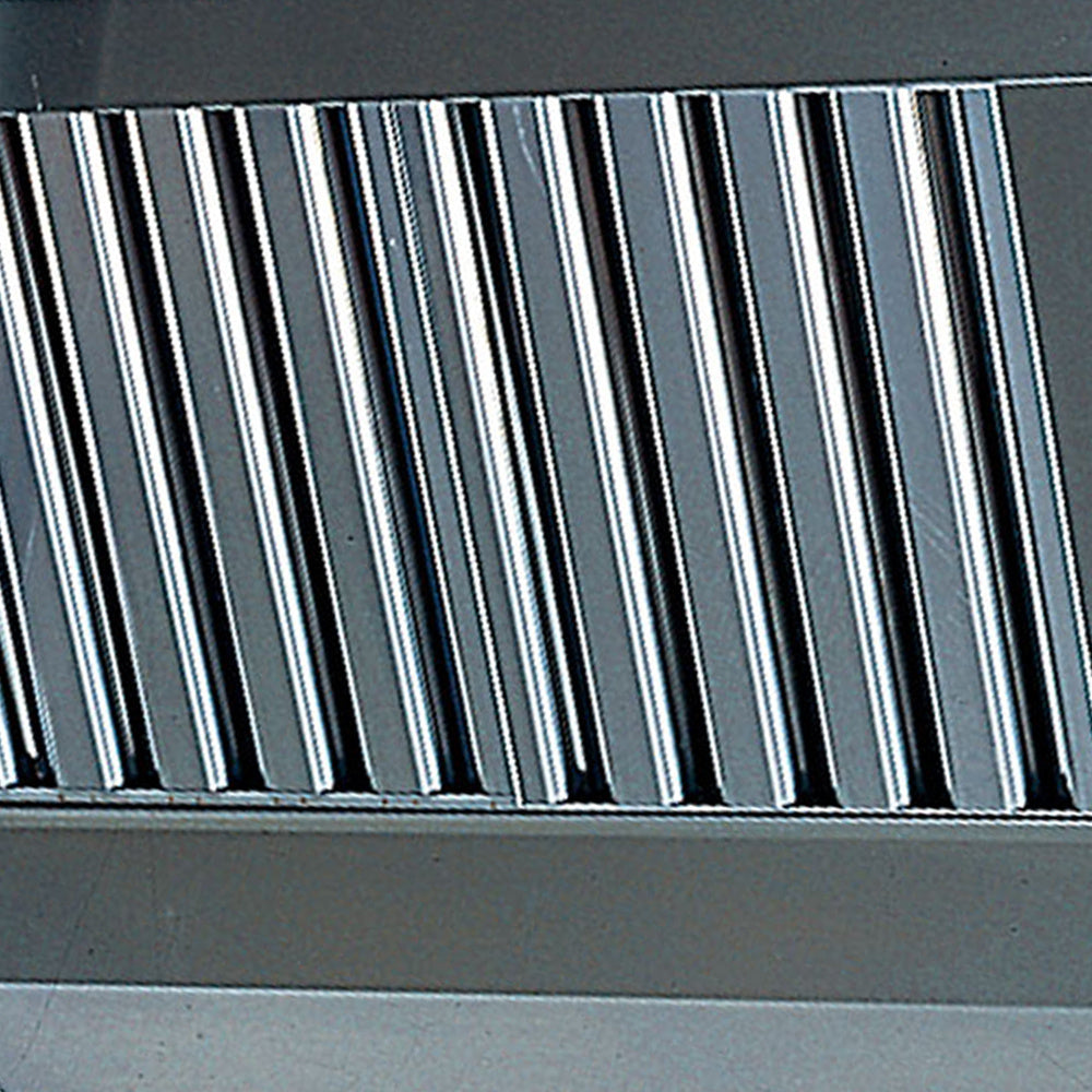 Uploaded DIAMOND Image