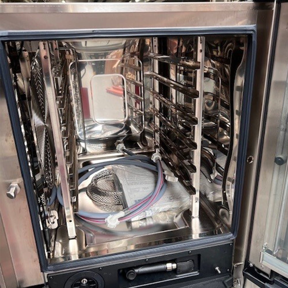 Uploaded DIAMOND Image