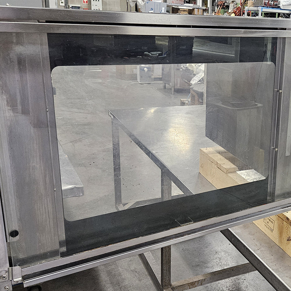 Uploaded DIAMOND Image