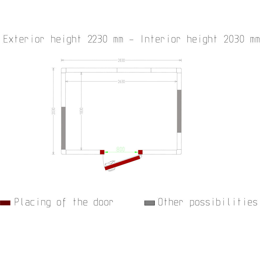 Uploaded DIAMOND Image