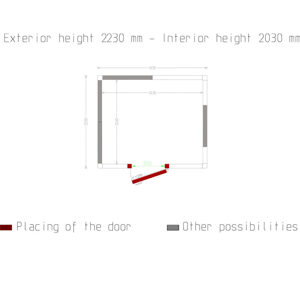 Uploaded DIAMOND Image