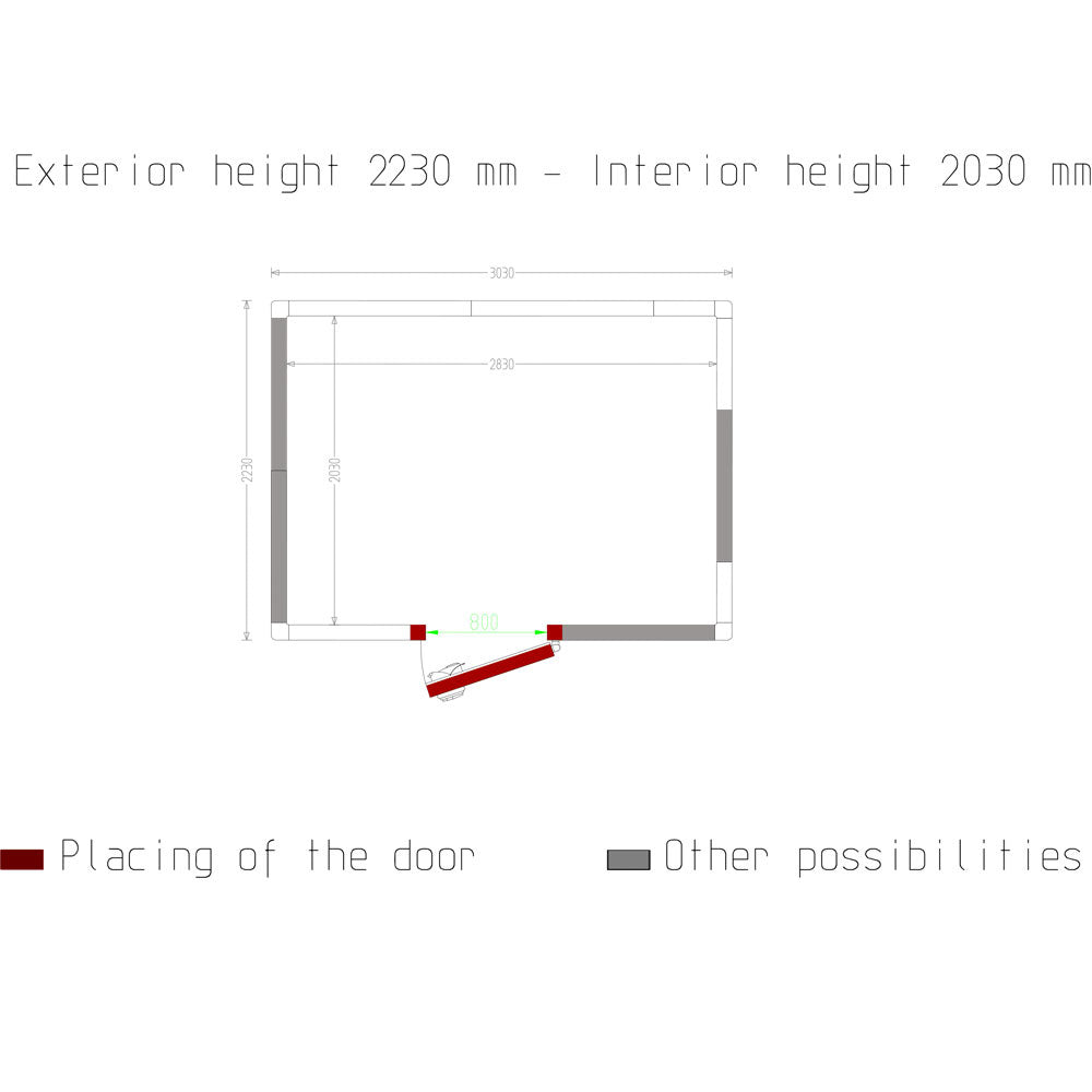 Uploaded DIAMOND Image