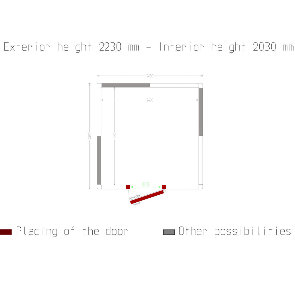 Uploaded DIAMOND Image