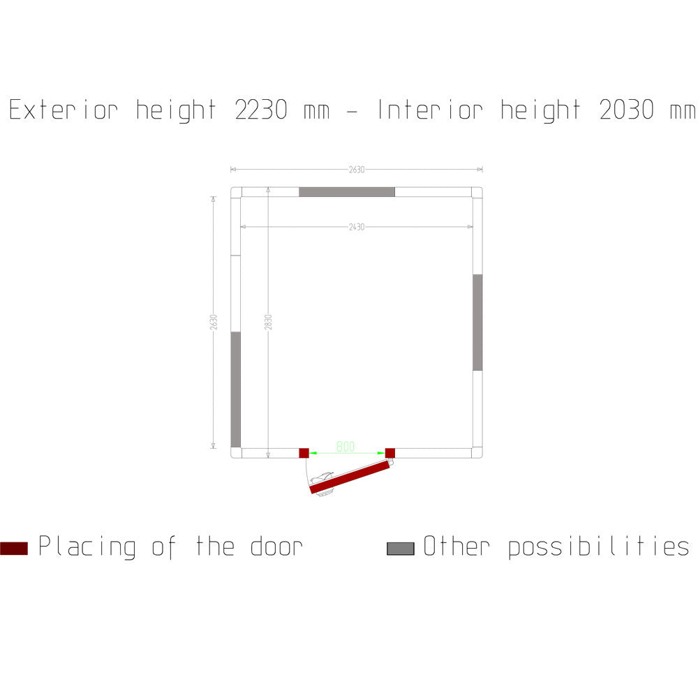 Uploaded DIAMOND Image