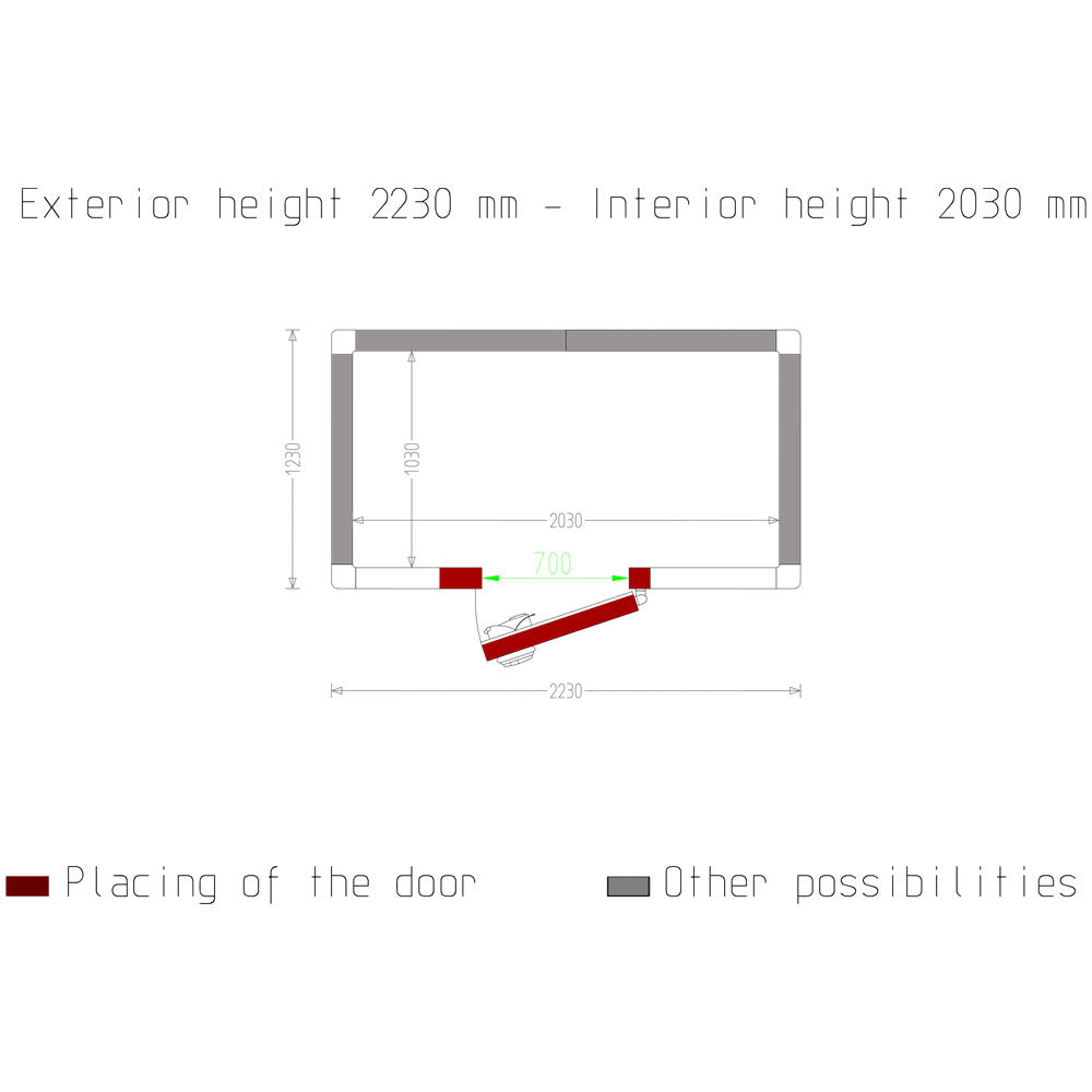 Uploaded DIAMOND Image