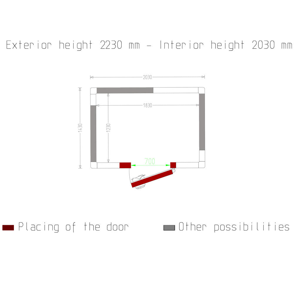 Uploaded DIAMOND Image