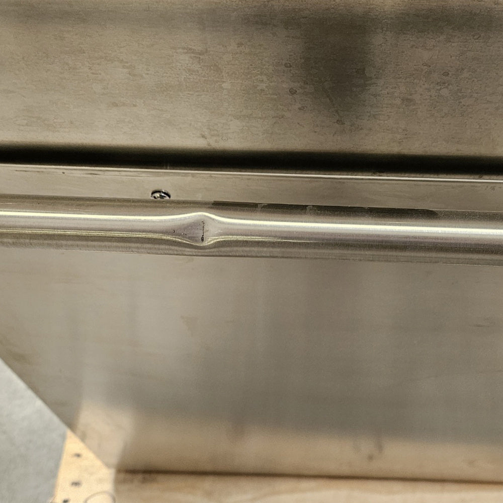 Uploaded DIAMOND Image