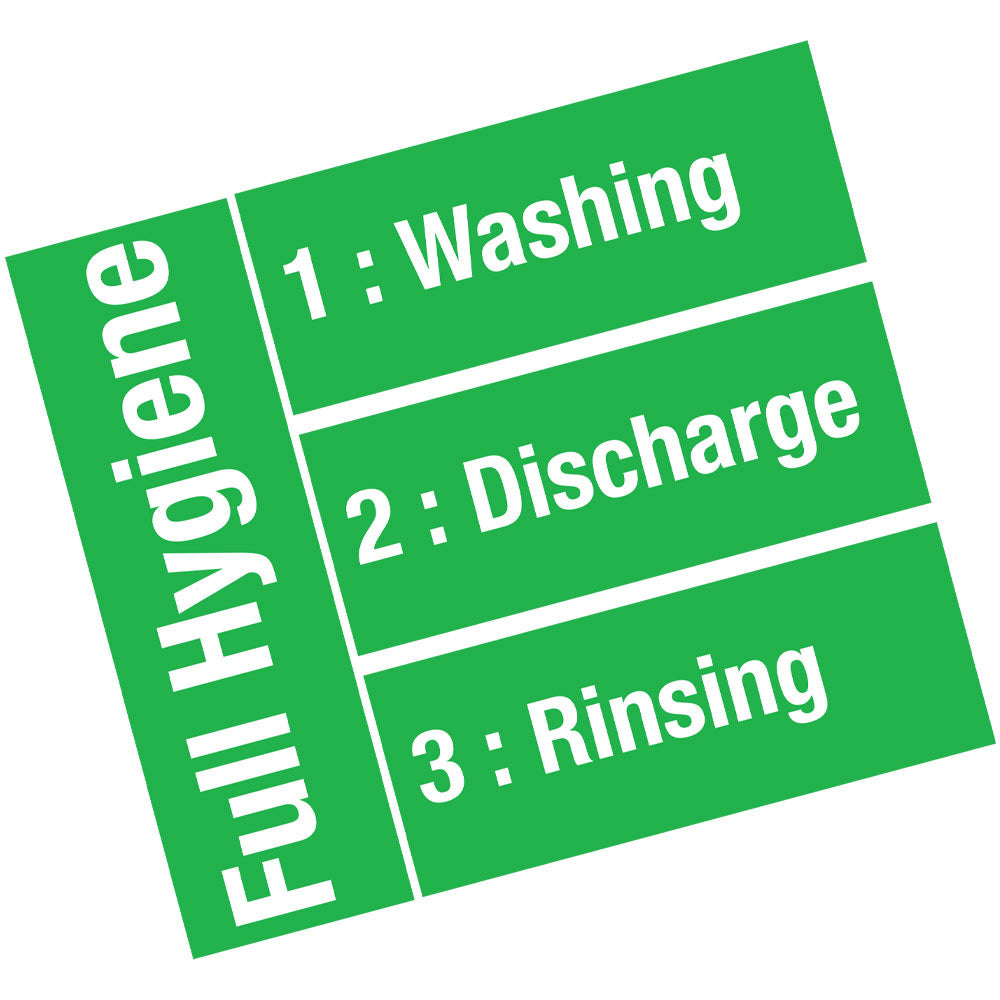 Uploaded DIAMOND Image