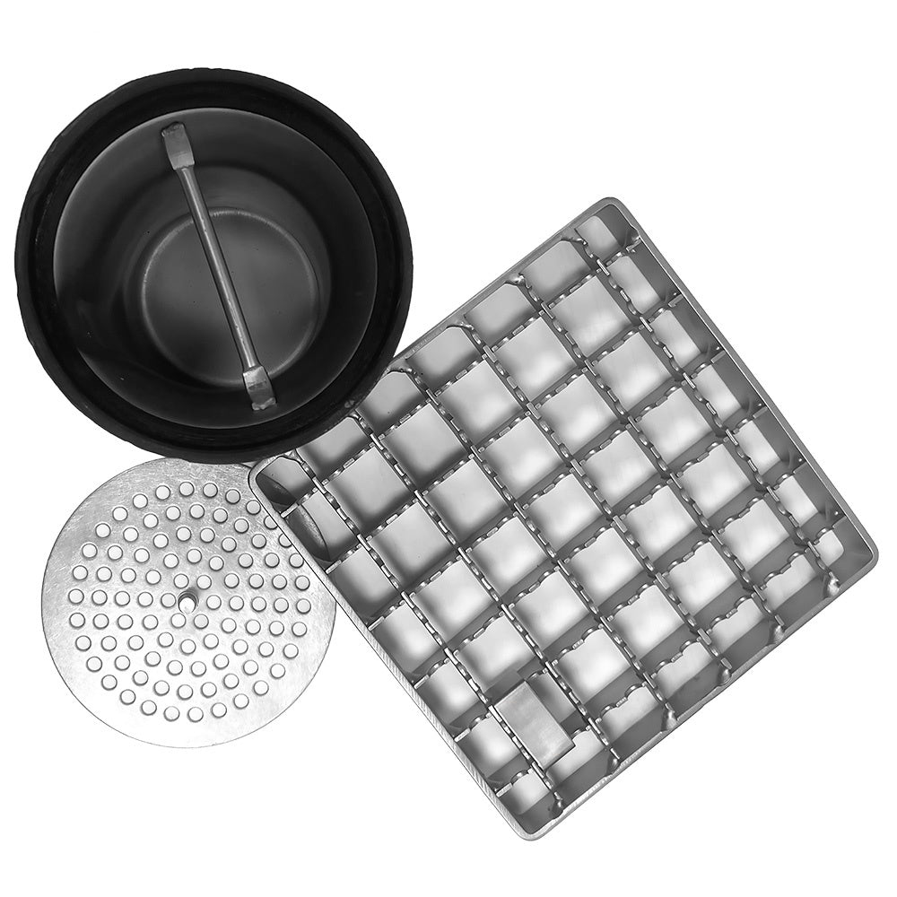 Uploaded DIAMOND Image