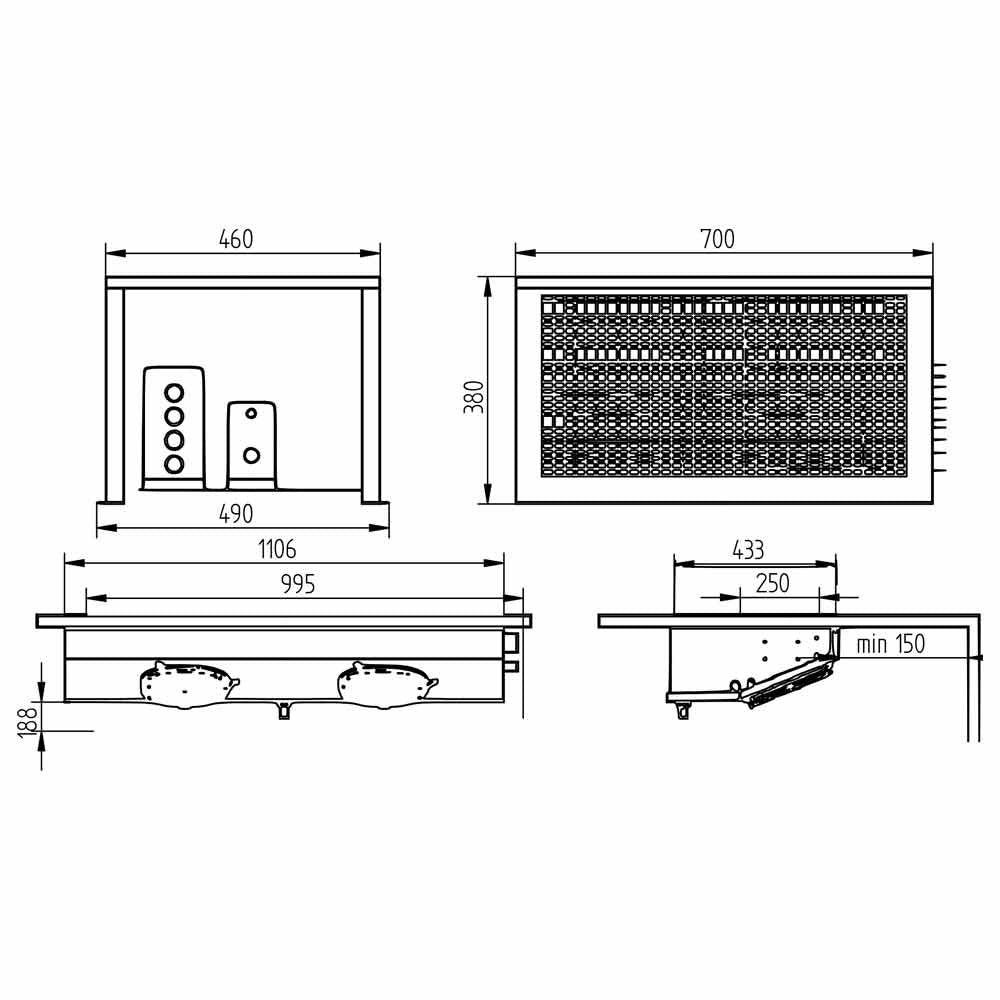 Uploaded DIAMOND Image