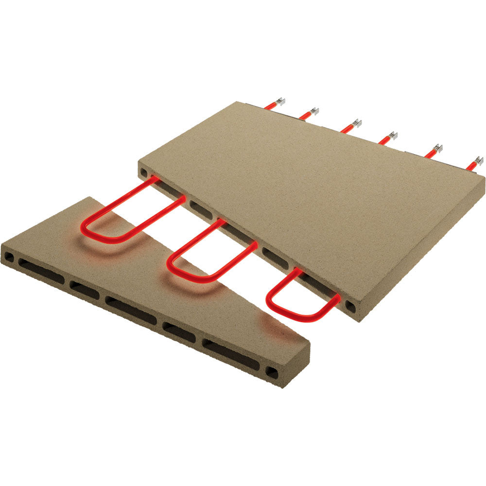 Uploaded DIAMOND Image