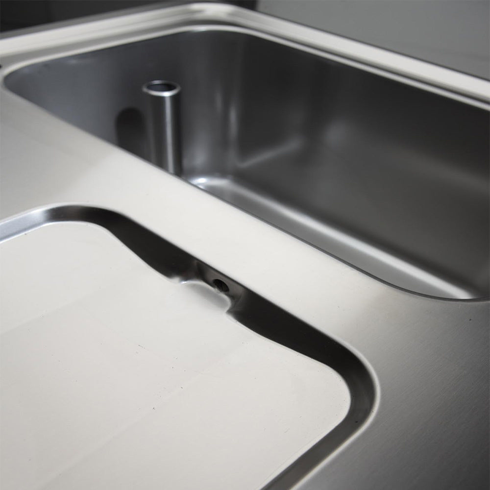 Uploaded DIAMOND Image