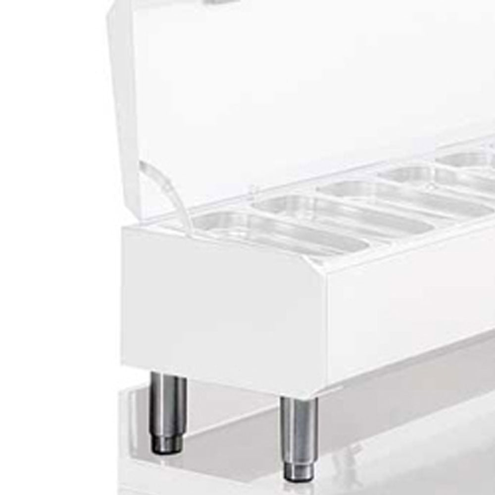 Uploaded DIAMOND Image