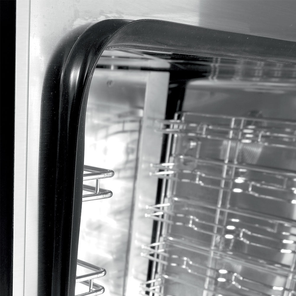 Uploaded DIAMOND Image