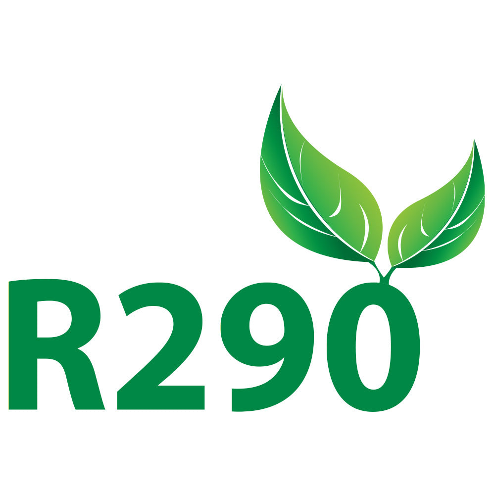 Uploaded DIAMOND Image