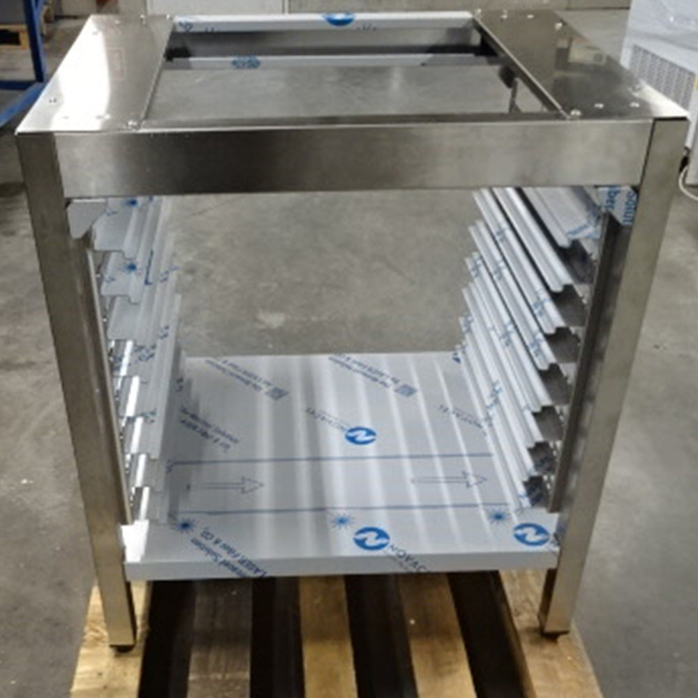 Uploaded DIAMOND Image