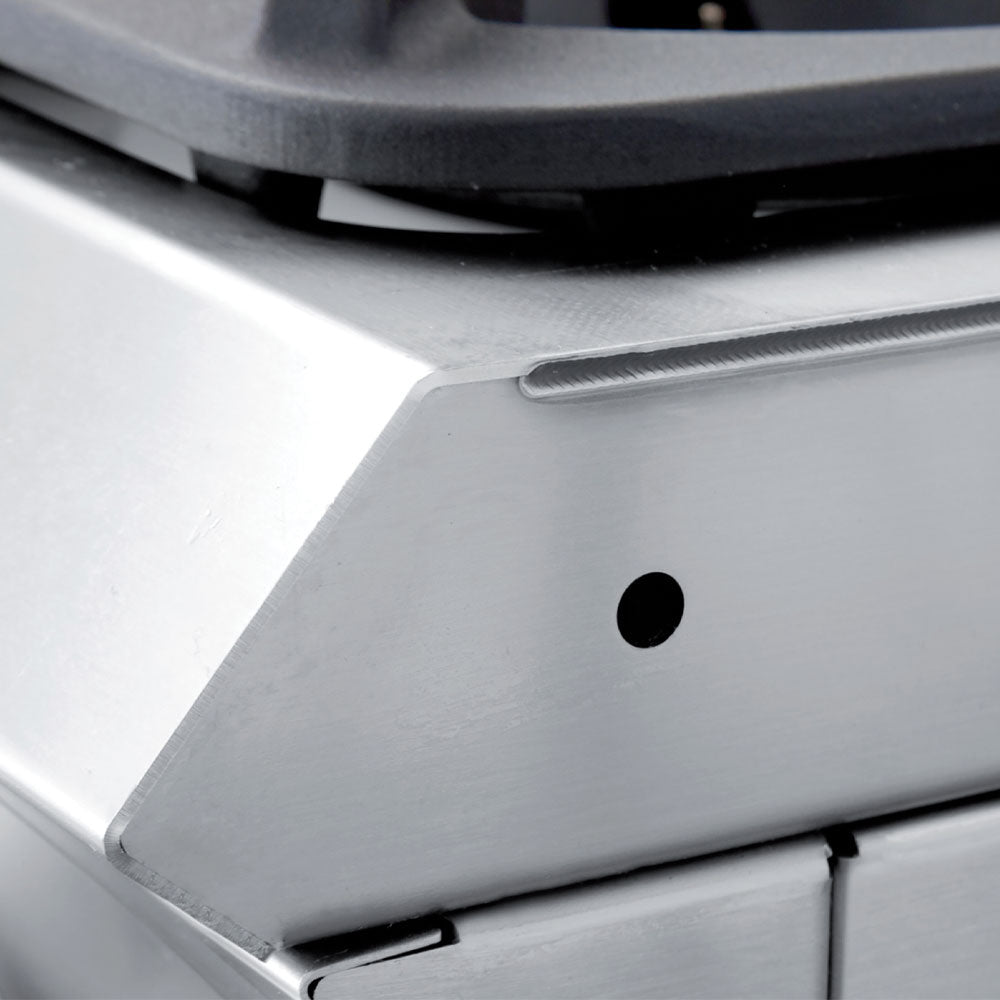 Uploaded DIAMOND Image