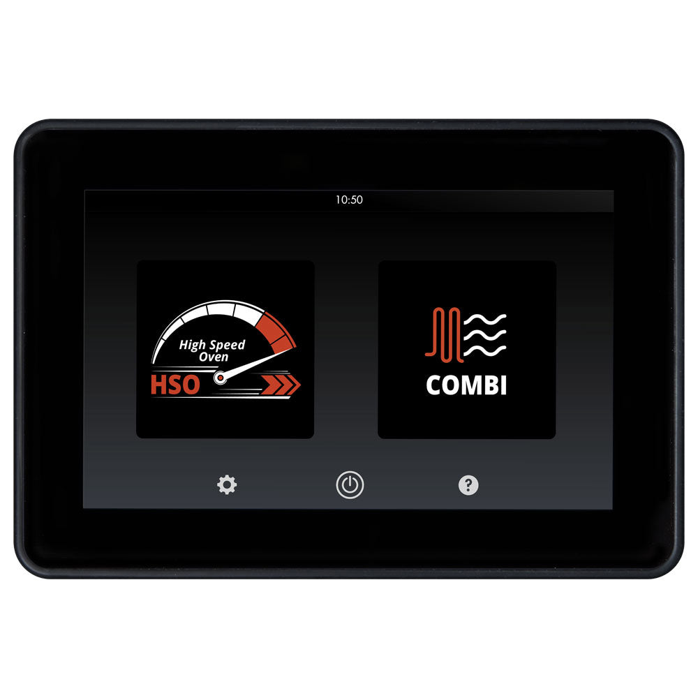 Uploaded DIAMOND Image