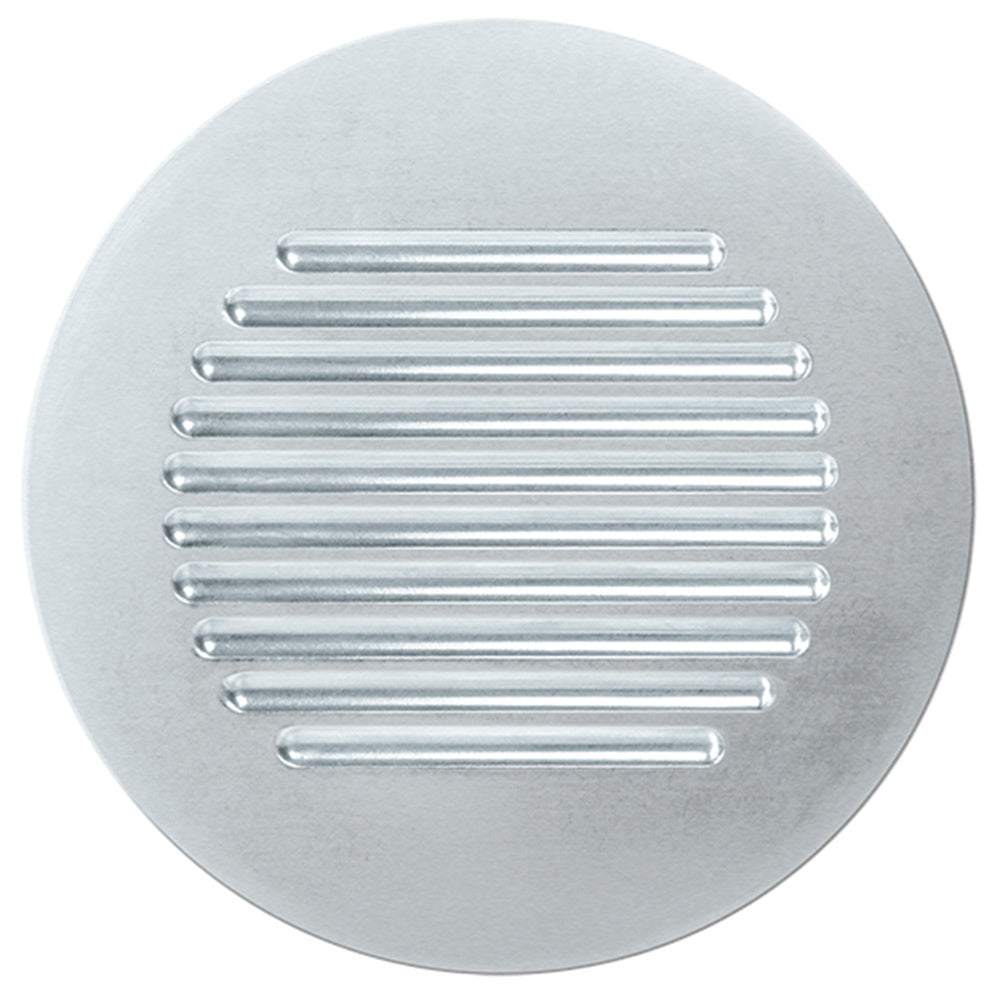 Uploaded DIAMOND Image