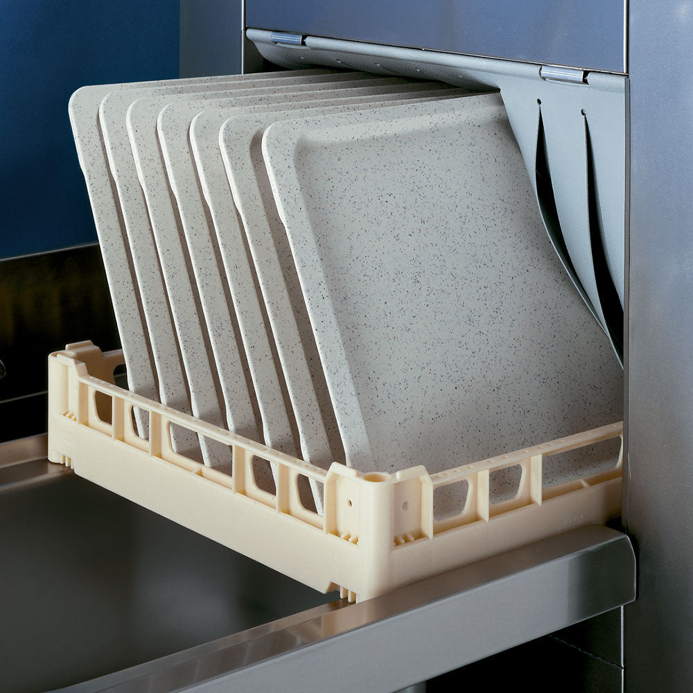 Uploaded DIAMOND Image