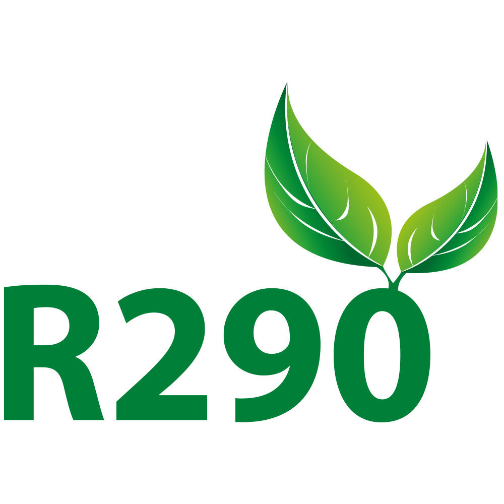 Uploaded DIAMOND Image