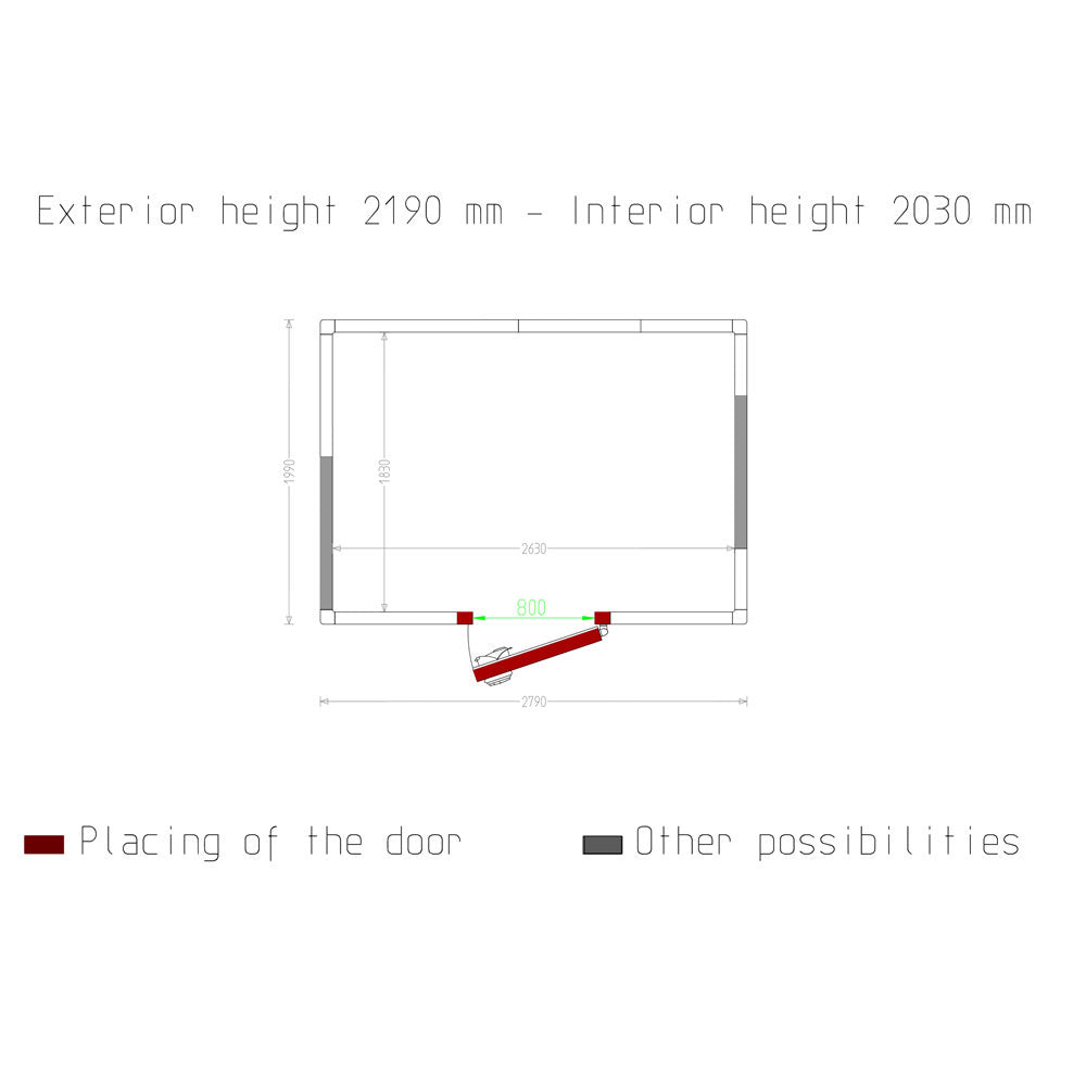 Uploaded DIAMOND Image