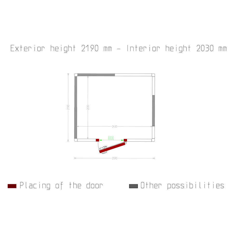 Uploaded DIAMOND Image