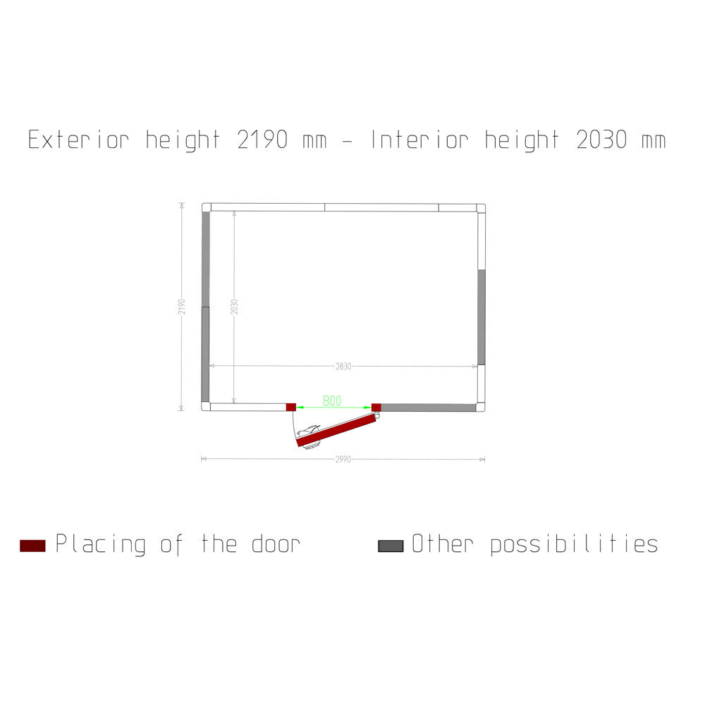 Uploaded DIAMOND Image