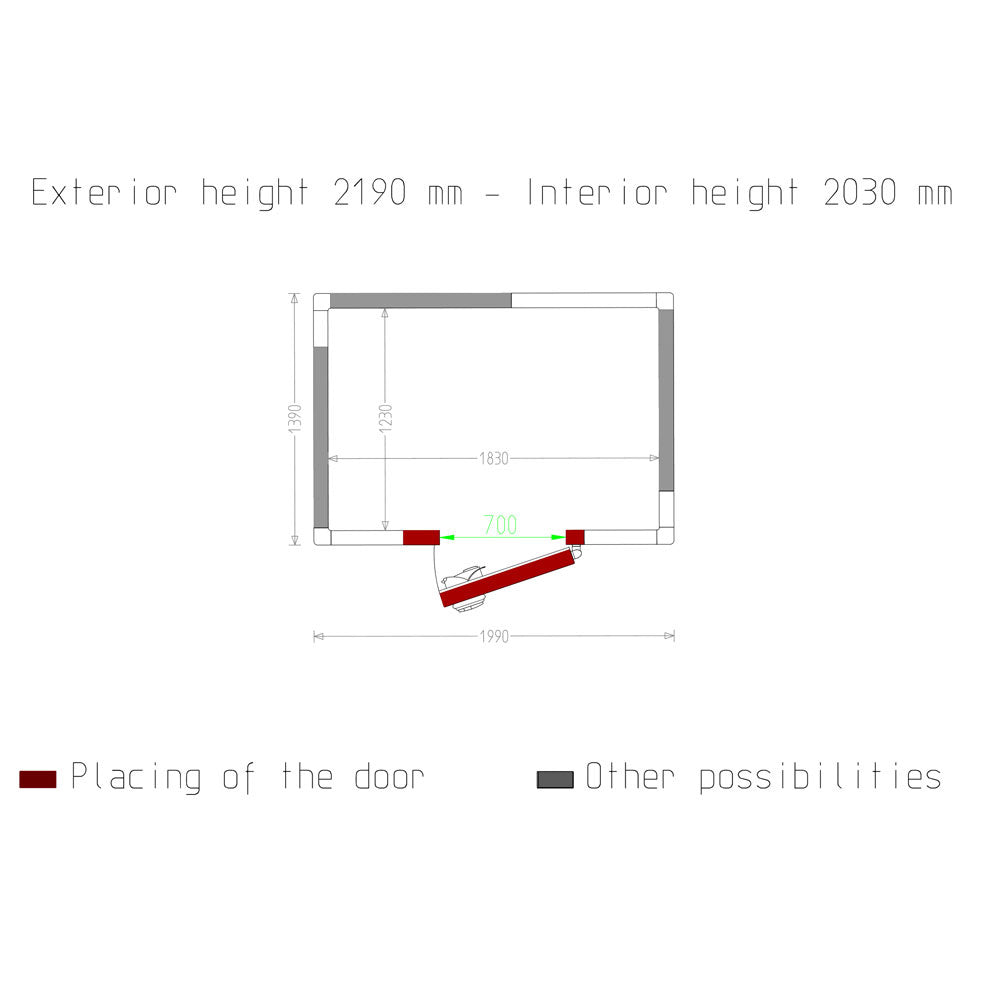 Uploaded DIAMOND Image