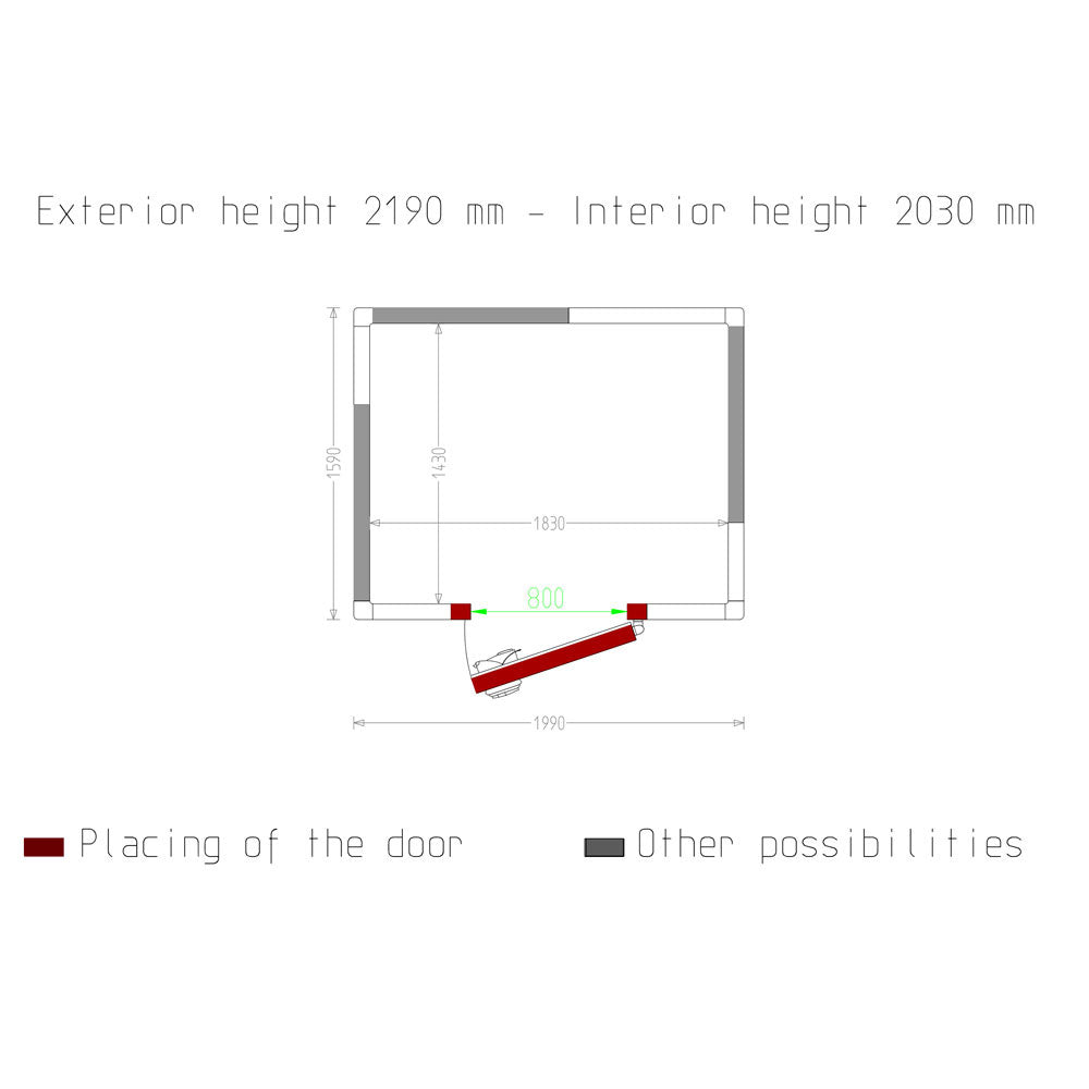 Uploaded DIAMOND Image